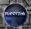 RaNNTaK ID#501 - El Planeta 501 del VGA Planets