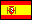 En Español